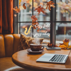Cozy Fall-7