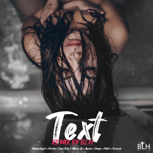 Putak x Ho3ein x Shayea x Hiphopologist x Koorosh x Sami Beigi x Ayzun x Alireza JJ .mp3