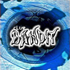 Club Bandit w/ Tazz, Alaia, LILITH, YANG & Karakat - February 2022