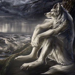 Fredo2x X Dollar$ignFiend - dontworryaboutme!.mp3