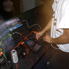 I got my masters in serving CUNT | THE GRAD PARTY. SET