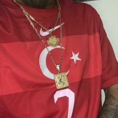 MT -SEQUÊNCIA DO BAILE DA TURQUIA [DJ'S KG DO SD & BN DO SD]