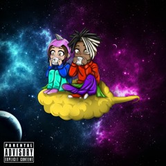 Elon Musk (Feat. CBHoney)