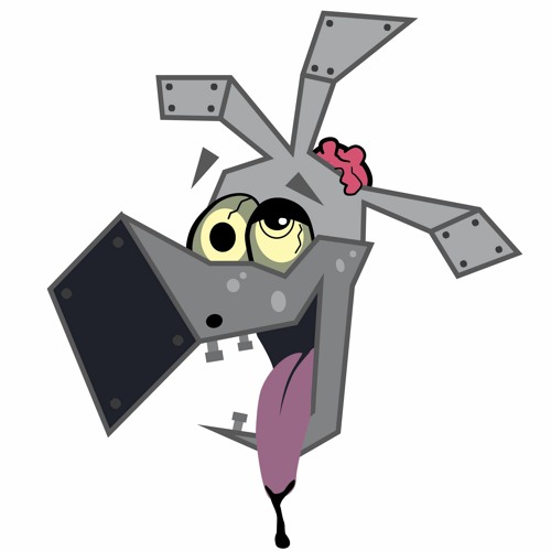 Sex Drive : Calling On -Nitti Gritti, Hadar Adora, Swedish House Mafia (Exit 59 Mashup)