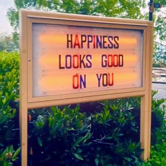 JUICY - LAZY LO-FI CHILLOUT HIPHOP AMBIENT BEAT INTERLUDE SKIT 2026 PROD&MIXEDbyCREARTUR