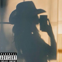 Lil Deezull - Lovesong Ft. Brixton