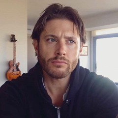 daddy issues (edit audio)