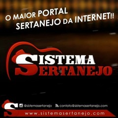 16 Day e Lara - Rapariga com orgulho
