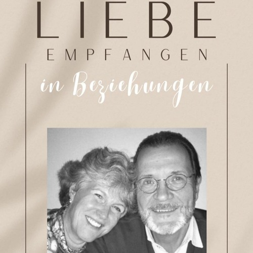 Wie empfängt der Mann/die Frau in der Beziehung Liebe mit dem Ehepaar Gudenus