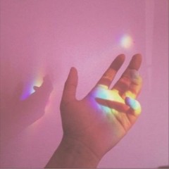 𝒮𝒪𝒫𝐻𝒾𝐸 -ＩＳ ＩＴ ＣＯＬＤ +𝔥𝔞𝔳𝔢𝔫