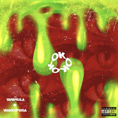 okokok ft. YANIMULA