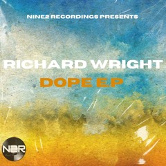 Dope (4x4 Mix)