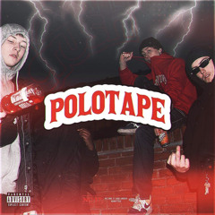 Benz ft miloswag (Polotape 2019)