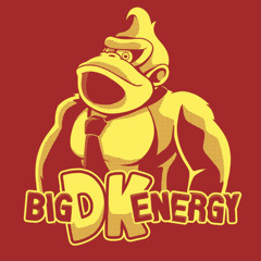 It's Like That DK Rap (DJ Chef Mashup)