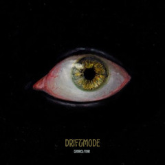 DRIFTMODE