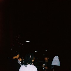 before i die - panpolite x jetblack (prod. sky x rioleyva)