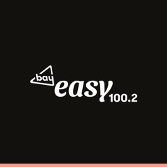 Bay Easy Jingle Package 2023