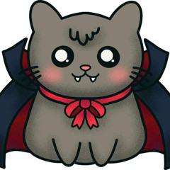 alphie afterlife - woods i love the woods