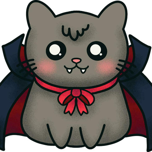 alphie afterlife - heart skipped a beat then i died alone