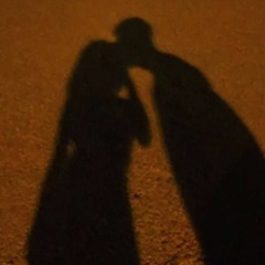 Dovi - Спокійно (Speed Up)