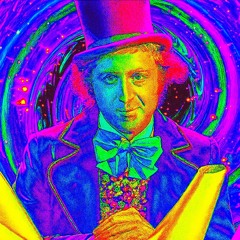 Wubby Wonka