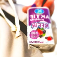 толер😂🤙😱 (narumi)