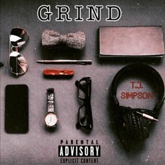 GRIND