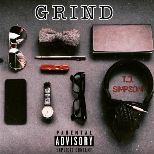 GRIND