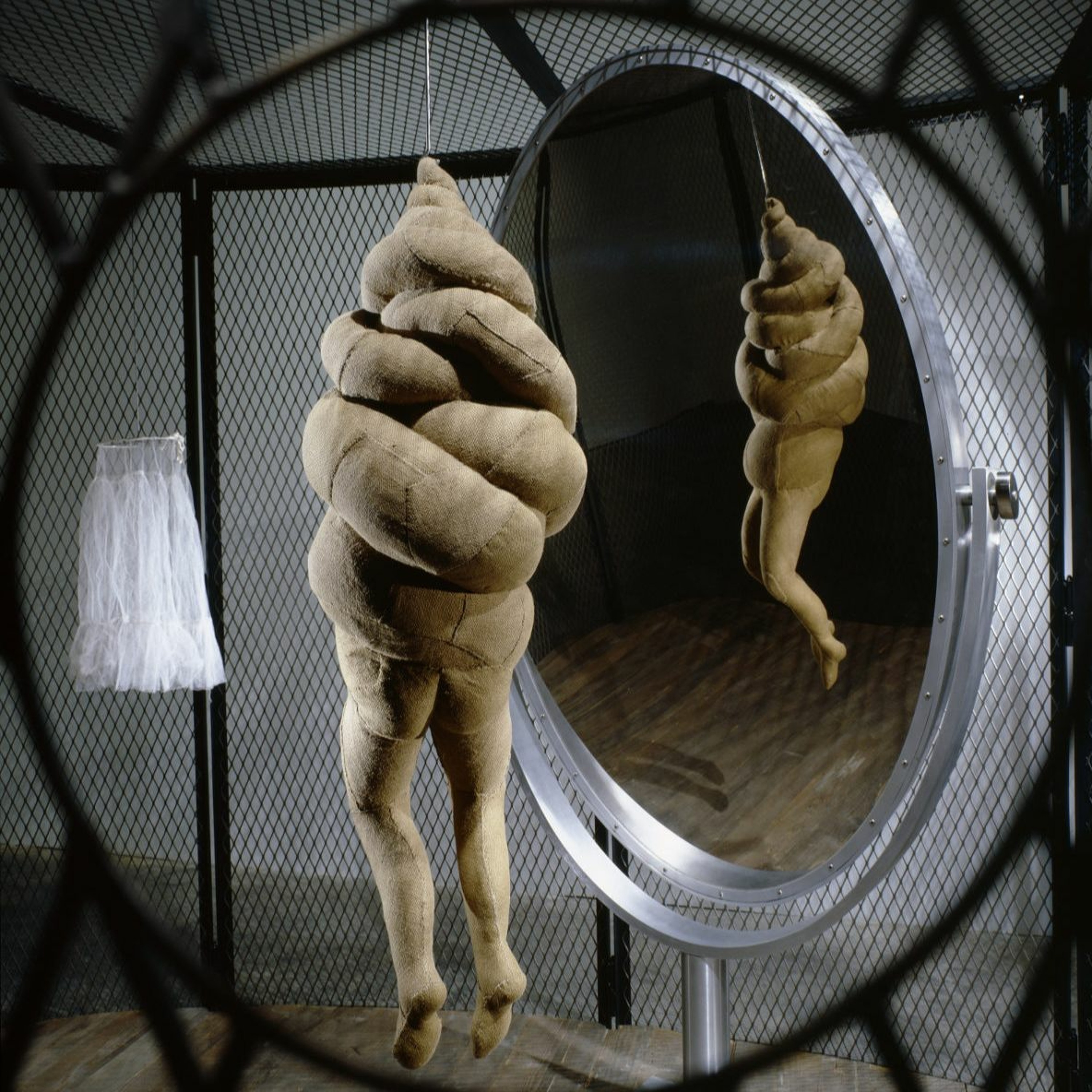 Schizophrénie