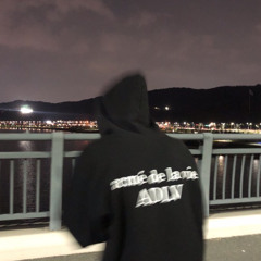 I wrote(beat.GC ) (prod.김은택)