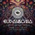 Artwork for Gurtrude - Eudaimonia Festival - Guatemala Jan 2020