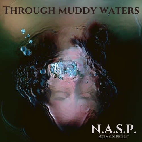 Through Muddy Waters
