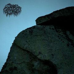 Segadeath - Watch the rain as it washes the grime from my face