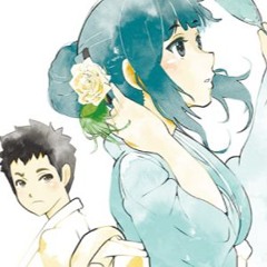 stray sheep(first note) feat. Organickid