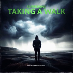 Taking A Walk (Prod. Miroow)