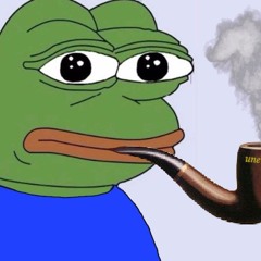 ME 'N BASSGOD (ft. Spongebob Da Yung OG)