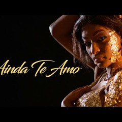 Telma Lee - Ainda Te Amo