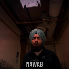 Nawab  By Cheema | New Punjabi Songs 2023 | Latest New Punjabi Songs 2023
