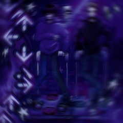 𝓯𝓻𝓮𝓪𝓴𝔂 (𝐬𝐩𝐞𝐝 + 𝐫𝐞𝐯𝐞𝐫𝐛) - 𝐝3𝐫, 𝐩𝐫ö𝐳