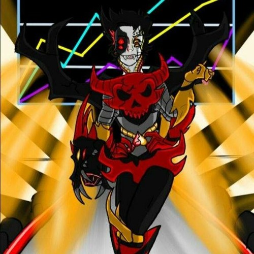 Dr. Neo Cortex [Ultimate EPIC METAL Remix]