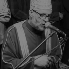 جزء من سوره النساء للشيخ حسن صالح