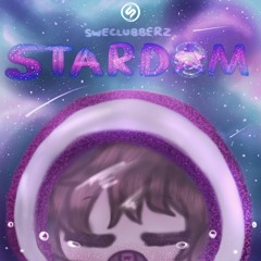 STARDOM