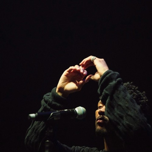 Stream d4vd - BREAKUP SZN (unreleased) by d4vdfiles2 | Listen online ...