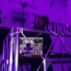 Schmoofy // NU RAVE 2.0 Set (trap, bass house, & hardwave)