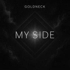 MY SIDE