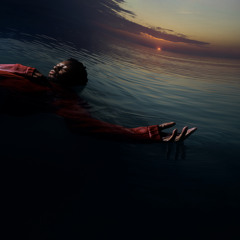 DIVE IN