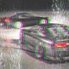SkeeYee x hoodtrap (demo)