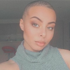 DEMO 2 - 'Beautiful you'