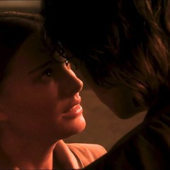 'I Love You' Anakin - Show Me (never easy) | Edit