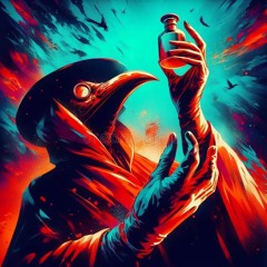 Remedy (2022) mix by Kelso